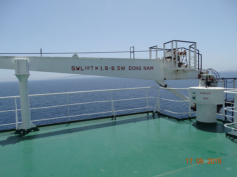 DSC03455