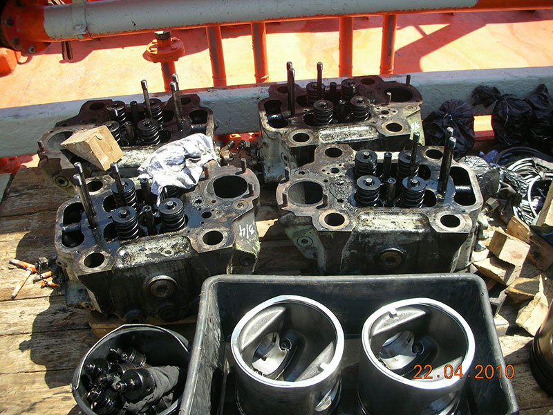 DSCN3591