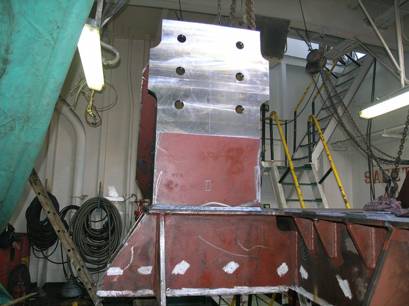 P1122269