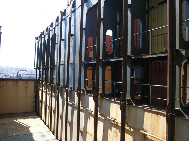 P7129762
