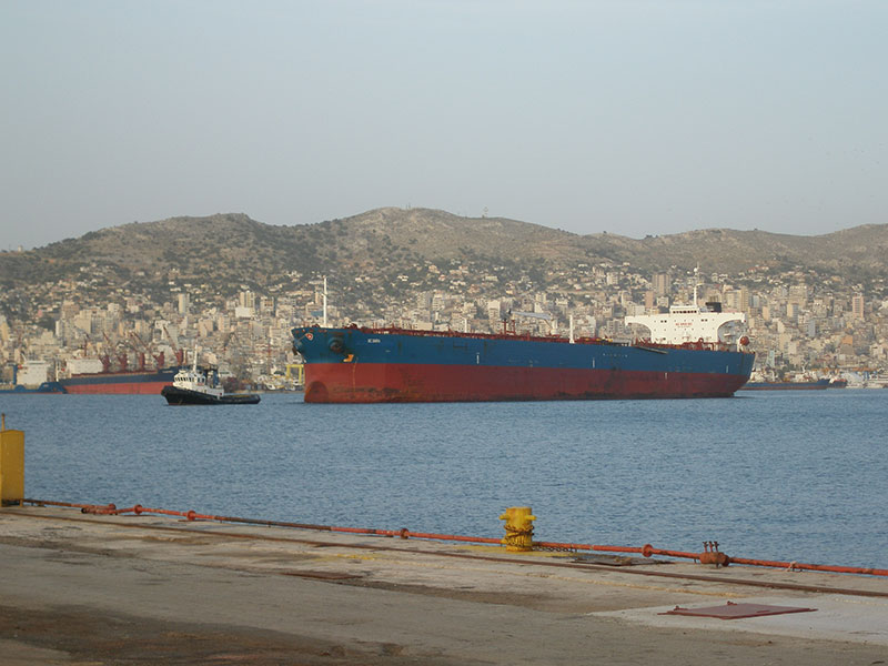 PB101072