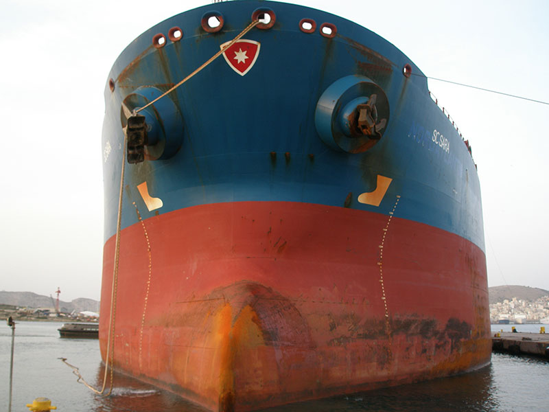 PB101104