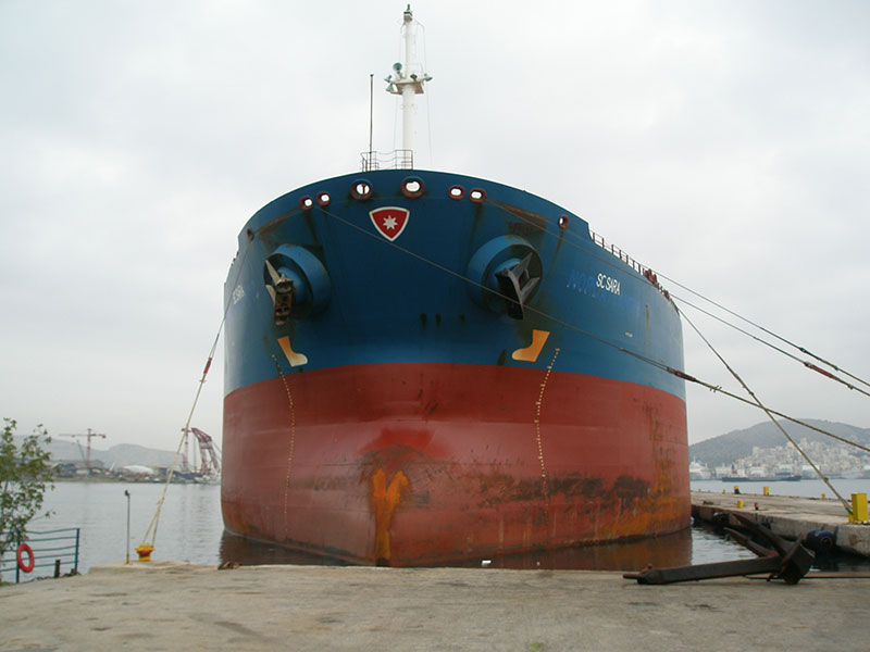 PB121278