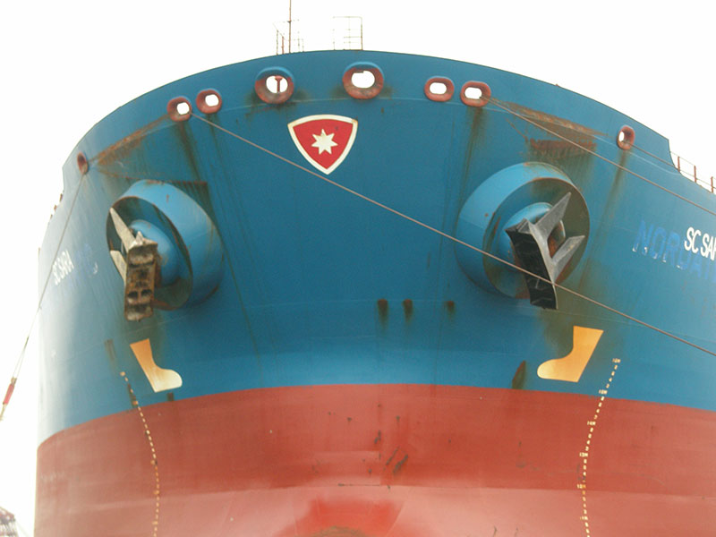 PB121280