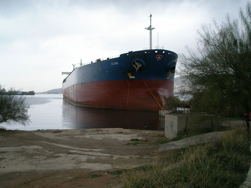 PB121307