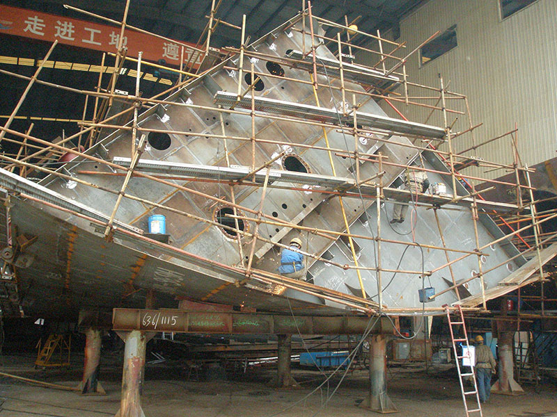 PC030060