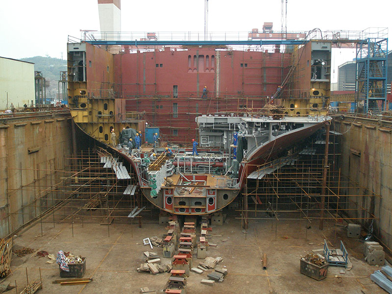 PC030062