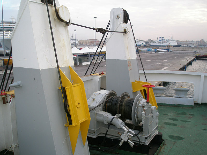 PC201600