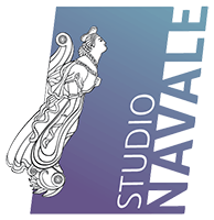 Studio Navale